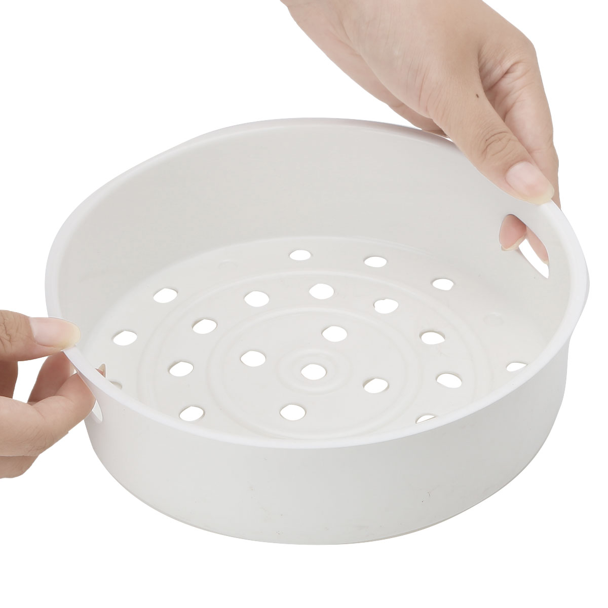 Food Grade Plastic Steaming Ra - Baby Food Gerber incelemesi ve fiyatı