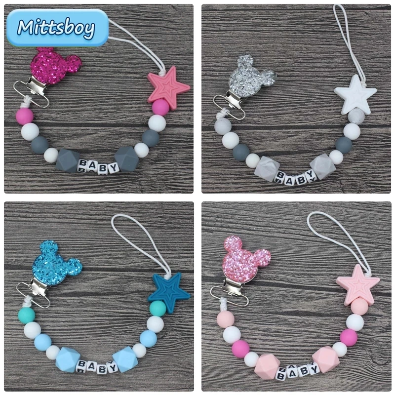 NEW Personalised Name Baby Tee - Baby 1 Year Food incelemesi ve fiyatı