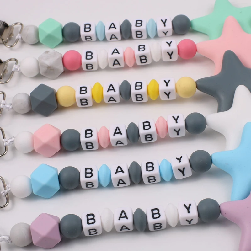 NEW Personalised Name Baby Tee - Baby 1 Year Food incelemesi ve fiyatı
