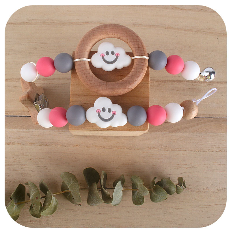 ABCPICK DIY Baby Food Grade Si - Baby Food Natural incelemesi ve fiyatı