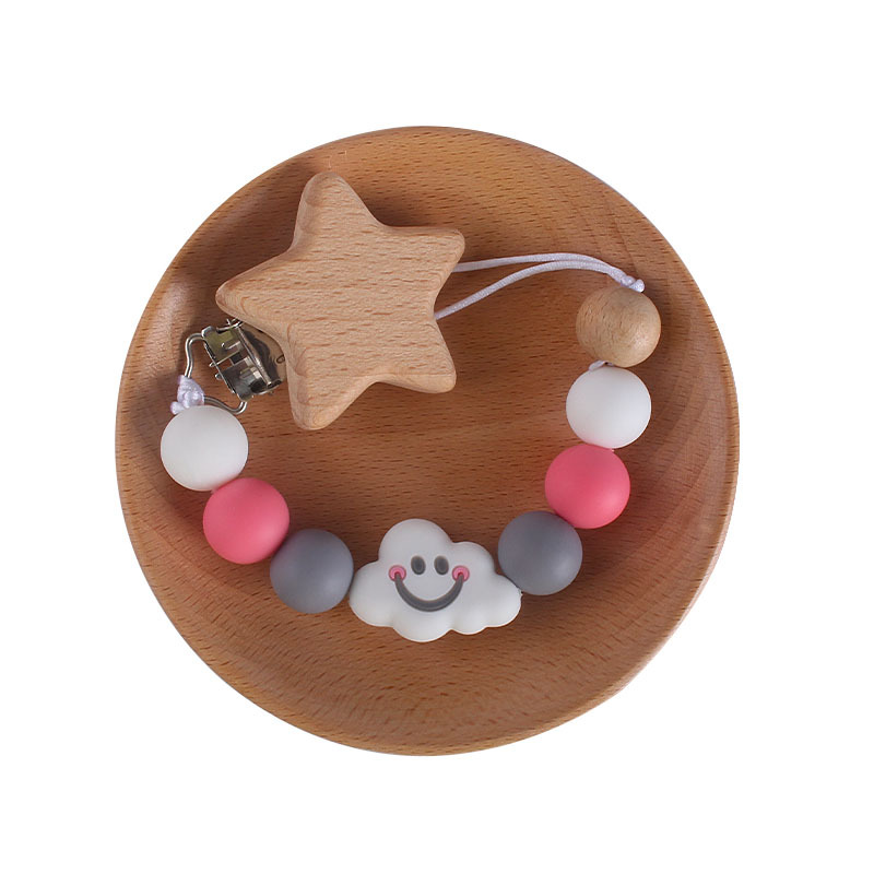 ABCPICK DIY Baby Food Grade Si - Baby Food Natural incelemesi ve fiyatı