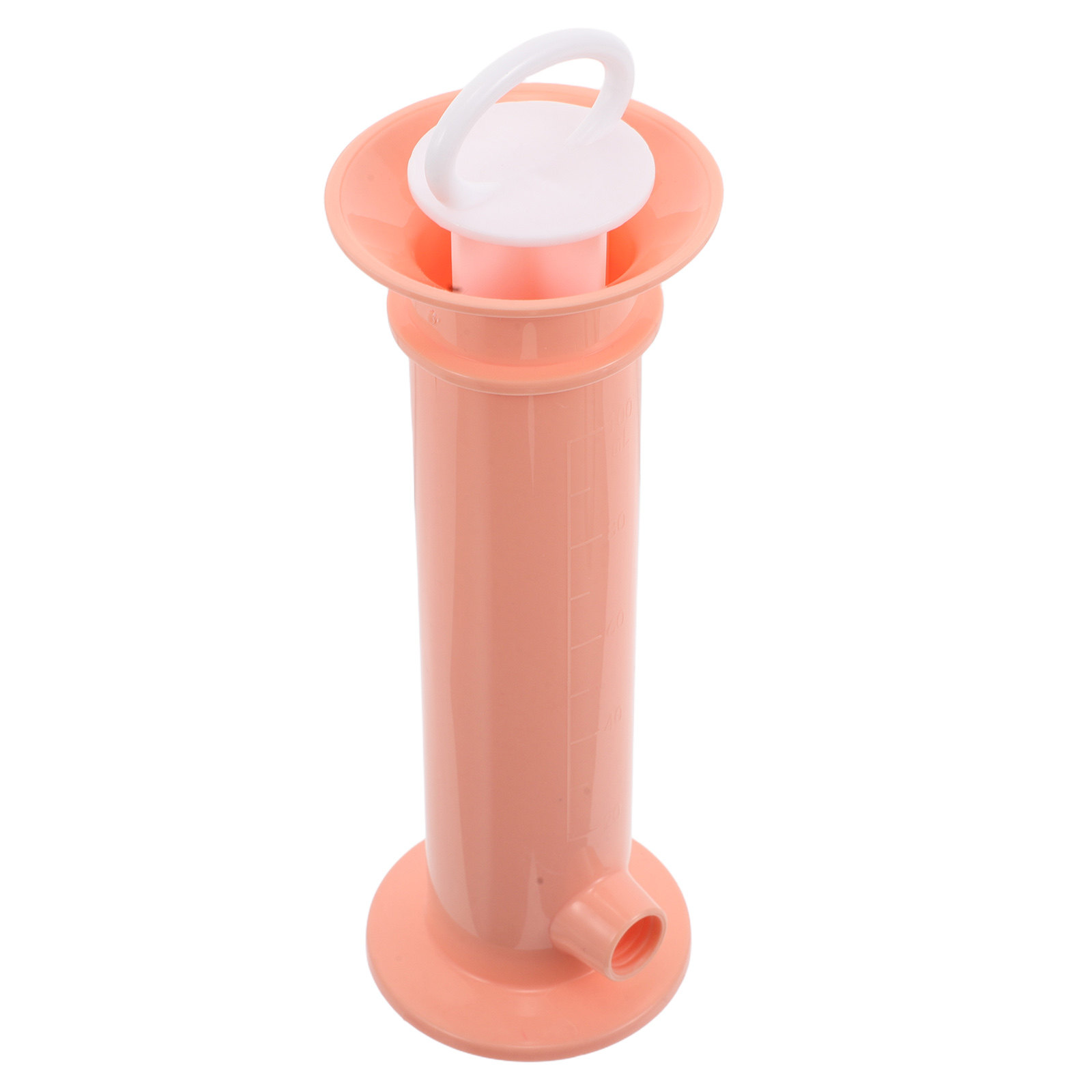Baby Food Pouch Filler Infant  - Baby Food Utensils incelemesi ve fiyatı