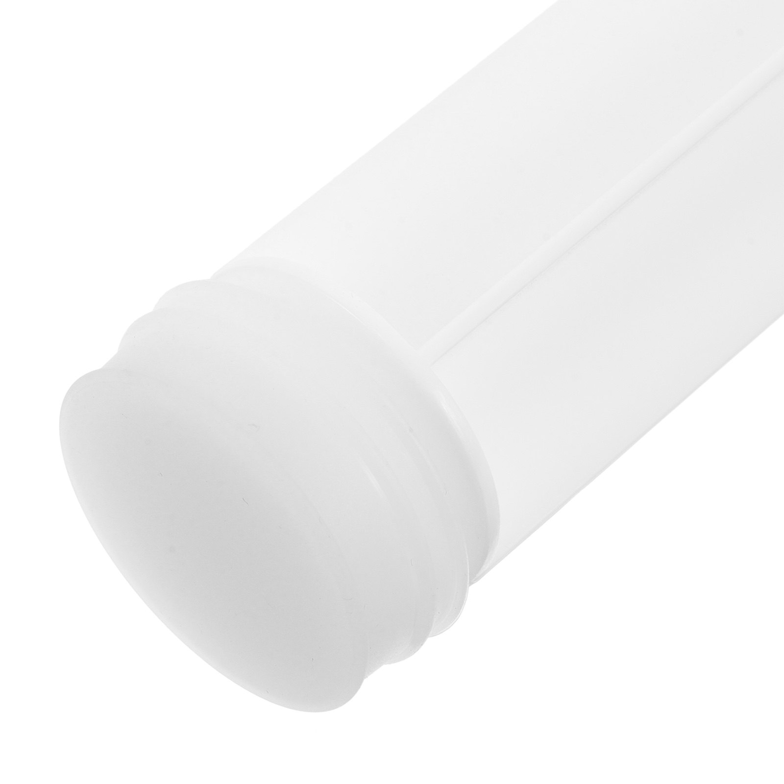 Baby Food Pouch Filler Infant  - Baby Food Utensils incelemesi ve fiyatı