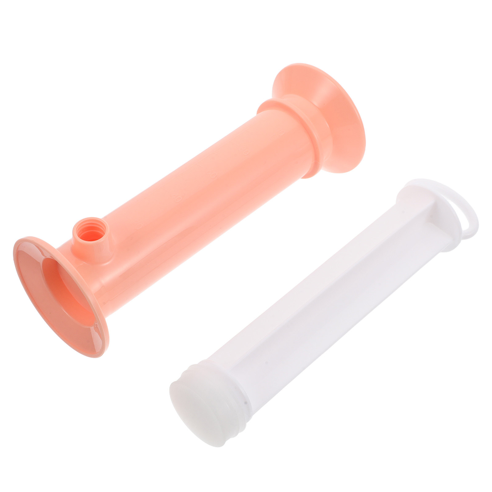 Baby Food Pouch Filler Infant  - Baby Food Utensils incelemesi ve fiyatı