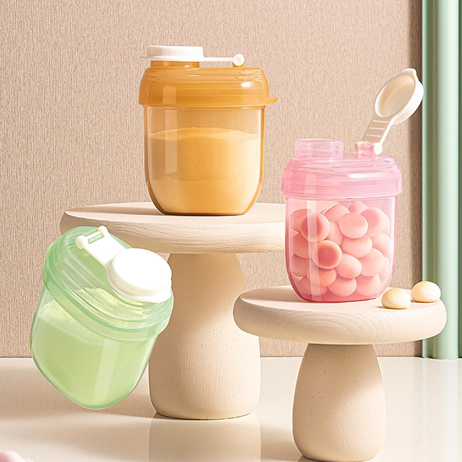 Formula Dispenser Portable Mil - Formula Dispenser Portable incelemesi ve fiyatı
