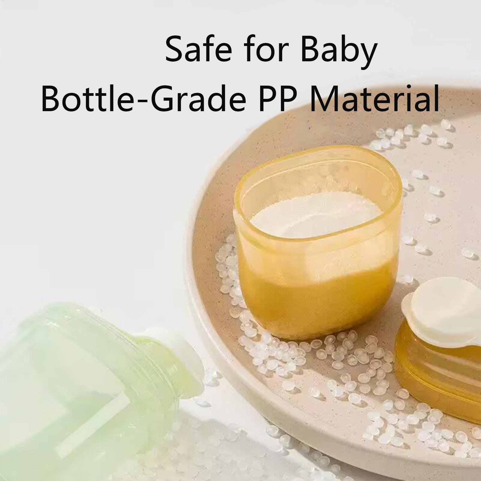 Formula Dispenser Portable Mil - Formula Dispenser Portable incelemesi ve fiyatı