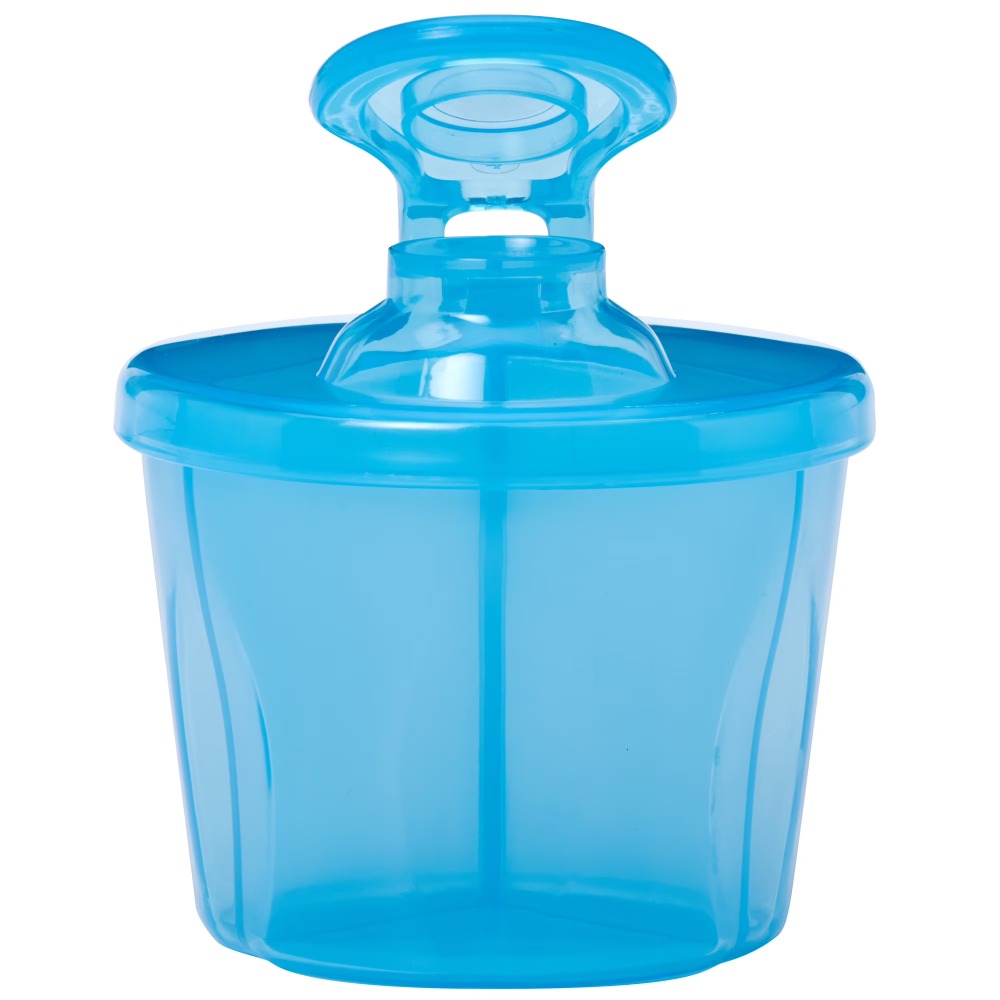 Travel Baby Formula Dispenser  - Formula Dispenser Portable incelemesi ve fiyatı