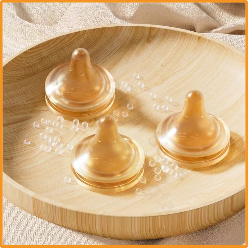 Suitable for pigeon 2nd/3rd ge - Baby Food Natural incelemesi ve fiyatı