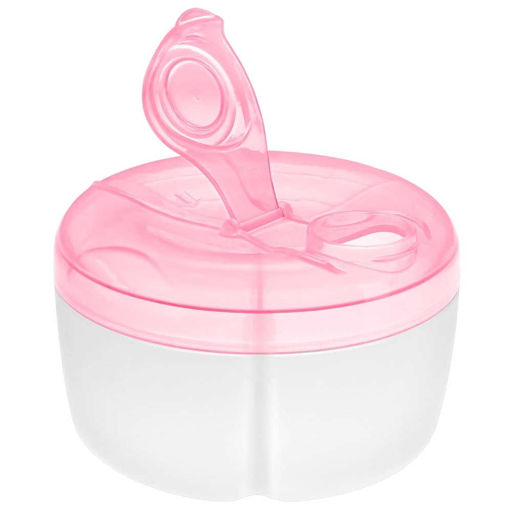 Portable Baby Formula Dispense - Formula Dispenser Portable incelemesi ve fiyatı