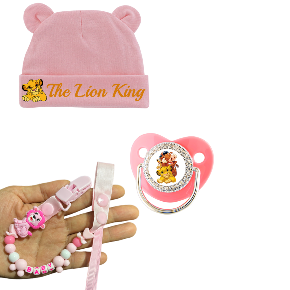 Baby soothing nipple cartoon p - Baby Food Pacifier incelemesi ve fiyatı