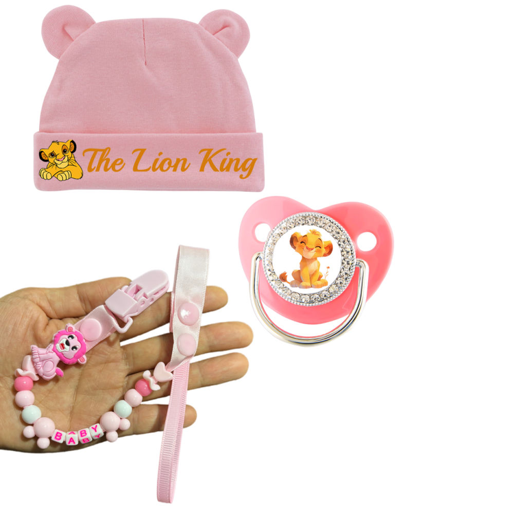 Baby soothing nipple cartoon p - Baby Food Pacifier incelemesi ve fiyatı