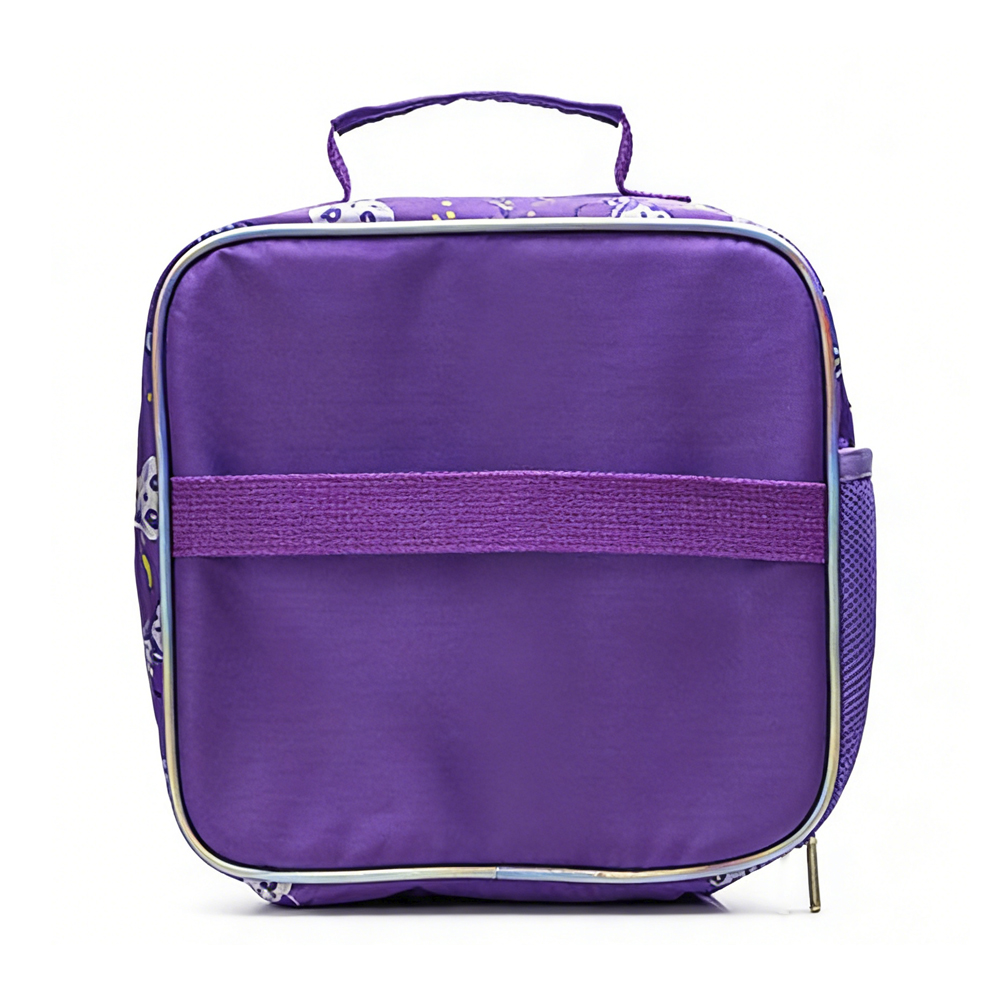BLING BABIES Children's Tote,  - Baby 1 Year Food incelemesi ve fiyatı