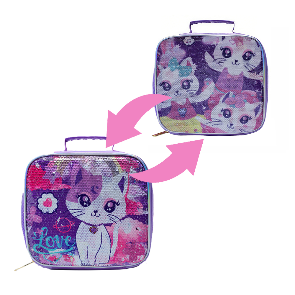 BLING BABIES Children's Tote,  - Baby 1 Year Food incelemesi ve fiyatı