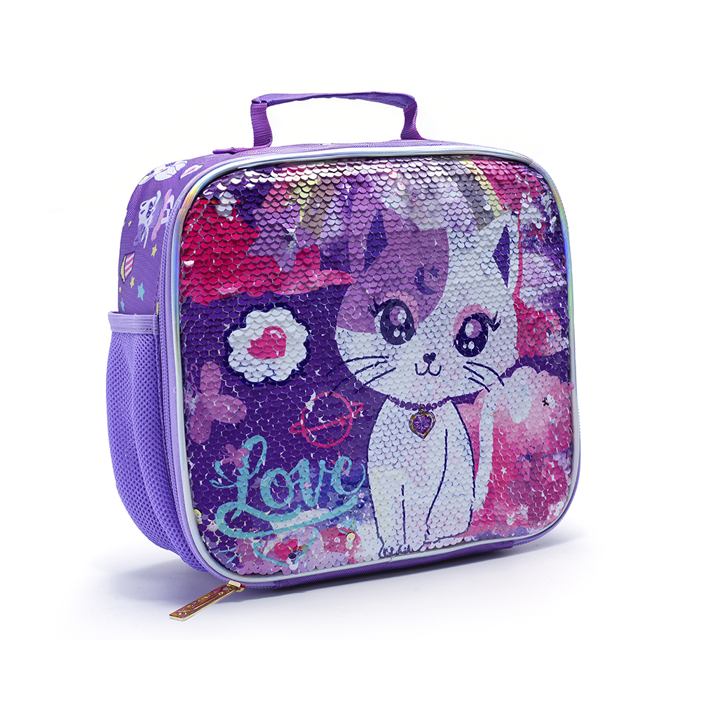 BLING BABIES Children's Tote,  - Baby 1 Year Food incelemesi ve fiyatı