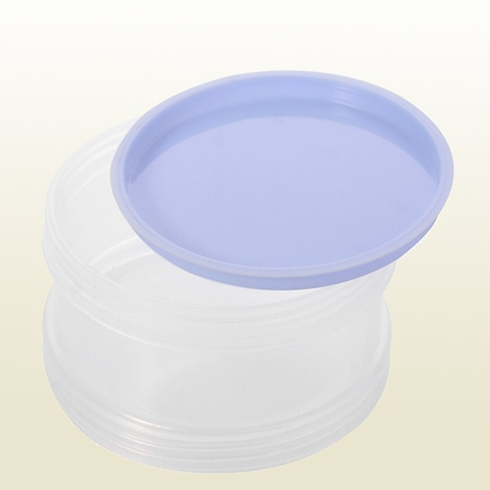 Portable Milk Powder Formula D - Formula Dispenser Portable incelemesi ve fiyatı