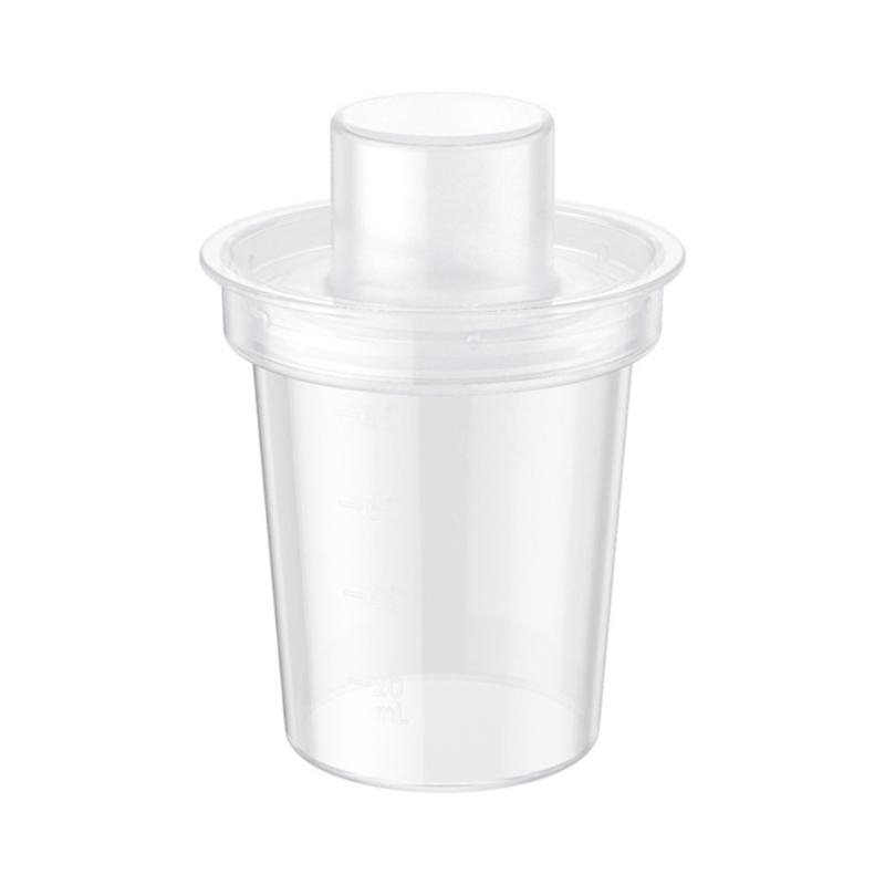 1Pc/2pcs Baby Formula Containe - Formula Dispenser Portable incelemesi ve fiyatı