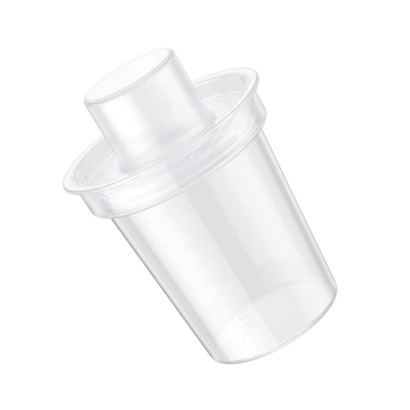 1Pc/2pcs Baby Formula Containe - Formula Dispenser Portable incelemesi ve fiyatı