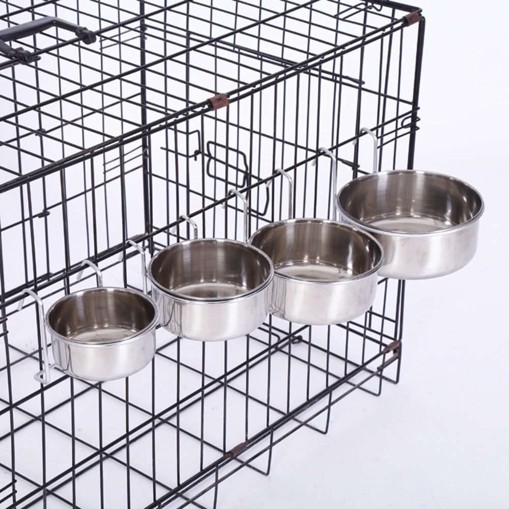 Durable Stainless Steel Hangin - Baby Food Cat incelemesi ve fiyatı