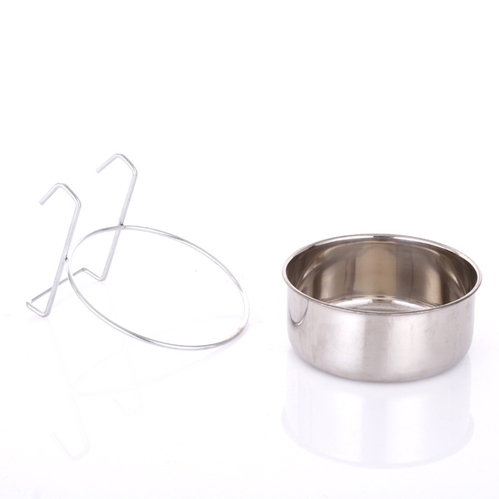 Durable Stainless Steel Hangin - Baby Food Cat incelemesi ve fiyatı